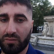 ���������� ���������, ���� ������� �����, 37 ���, ������������ ��� ������, ����� � ���������