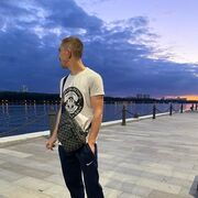 ���������� �������, ���� ������� �������, 28 ���, ������������ ��� ������, ����� � ���������, c�������� ���������, ���������