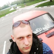  ,   Kostya, 27 ,   ,   , c 