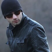 ���������� �����������, ���� ������� Eto, 38 ���, ������������ ��� ������, ����� � ���������