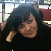  ,   , 48 ,   ,   , c 
