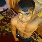  ,   Baxa, 34 ,   