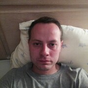  ,  , 35