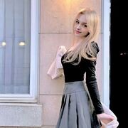 ���������� ������, ���� ������� ����������, 24 ����, ������������ 