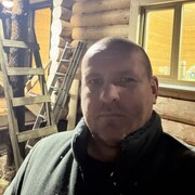 ���������� �������, ���� ������� �������, 43 ����, ������������ ��� ������, ����� � ���������, c�������� ���������, ���������