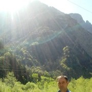  ,   , 46 ,   ,   , c 