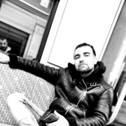  ,   Feyyaz, 32 ,   ,   