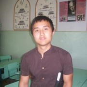  ,   Nurgazi, 31 ,   