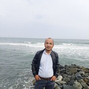 ���������� ���������, ���� ������� �����, 42 ����, ������������ ��� ������, ����� � ���������