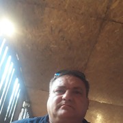  ,  Iura, 54