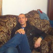  -,   , 51 ,   ,   , c 