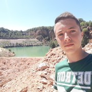 ���������� ����, ���� ����� �������, 25 ���, ������������ ��� ������, ����� � ���������, c�������� ���������