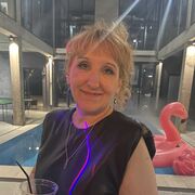  ,   , 56 ,   c 