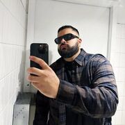 ���������� �����-���������, ���� ������� Ҹ��, 35 ���, ������������ ��� ������, ����� � ���������, c�������� ���������