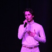 ���������� �����-���������, ���� ������� ����, 29 ���, ������������ ��� ������, ����� � ���������, c�������� ���������, ���������