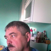 ���������� ���������, ���� ������� Sawa, 57 ���, ������������ ��� ������, ����� � ���������, c�������� ���������