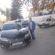 ���������� ������, ���� ������� �������, 39 ���, ������������ ��� ������, ����� � ���������, c�������� ���������