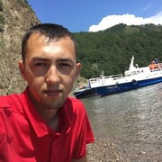  ,   , 25 ,   ,   , c , 