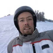 ,   Narjanni, 33 ,     , c , 