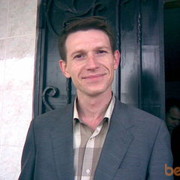  ,   Fedya, 47 ,   ,   , c 