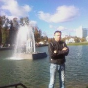  ,   , 35 ,   