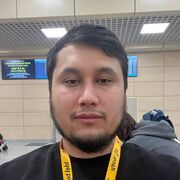  ,  , 27