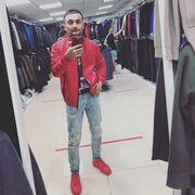 ���������� �����������, ���� ������� ������, 33 ����, ������������ ��� ������, ����� � ���������