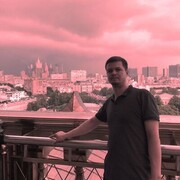  ,   Lex, 32 ,   ,   , c 