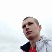  ,   , 26 ,  