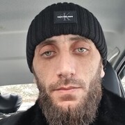 ���������� ��������, ���� ������� ��������, 37 ���, ������������ ��� ������, ����� � ���������, ���������