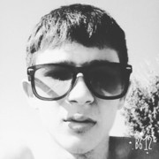  ,   , 28 ,   ,   , c 