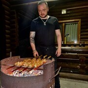  ,   Dima, 35 ,   ,   
