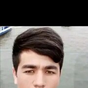 ���������� ����������, ���� ������� Ali, 30 ���, ������������ ��� ������, ����� � ���������