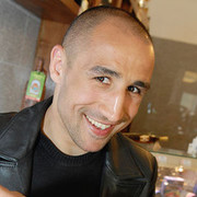 ���������� ������, ���� ������� �����, 46 ���, ������������ ��� ������, ����� � ���������, c�������� ���������