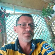  ,  , 48