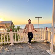 ���������� ��������, ���� ������� Ugur, 28 ���, ������������ ��� ������, ����� � ���������