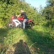  Praha,   Szlava, 40 ,   ,   