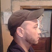  ,   Serj, 34 ,   ,   , c 