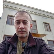 ���������� ���, ���� ������� ����, 43 ����, ������������ ��� ������, ����� � ���������