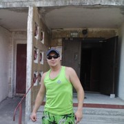  ,   , 39 ,   ,   , c 