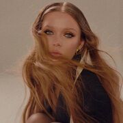 ���������� �����-���������, ���� ������� ��������, 27 ���, ������������ ��� ������, ����� � ���������