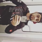 ���������� �������, ���� ������� ����, 27 ���, ������������ ��� ������, ����� � ���������, c�������� ���������, ���������