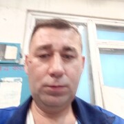   ,  , 50