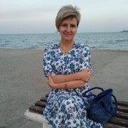  ,   Natali, 56 ,     , c 