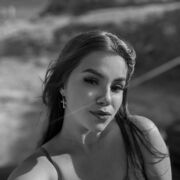  ,   , 18 ,   c 