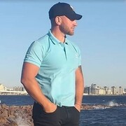 ���������� �����-���������, ���� ������� ����, 38 ���, ������������ ��� ������, ����� � ���������, c�������� ���������, ���������