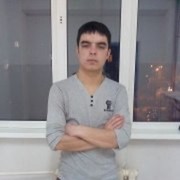 ���������� �����������, ���� ������� ����, 31 ���, ������������ ��� ������