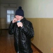 ���������� ���������, ���� ������� Alekswi_1994, 31 ���, ������������ ��� ������, ����� � ���������, c�������� ���������