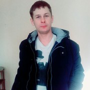  ,   , 37 ,   