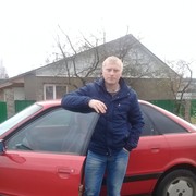 ���������� ��������, ���� ������� ������, 38 ���, ������������ ��� ������, ����� � ���������, c�������� ���������